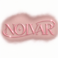 Noivarco - Home