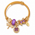 Amethyst Grace
