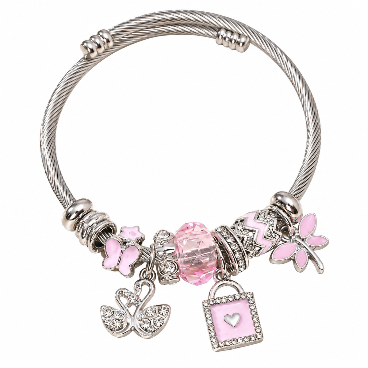 Pink Promise